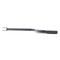 Fleet Engineers Crank Vertical Folding, 16.25inX13.5in 013-00439 - alternate 3